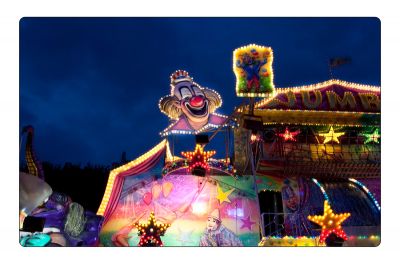 Klicka för stor bild