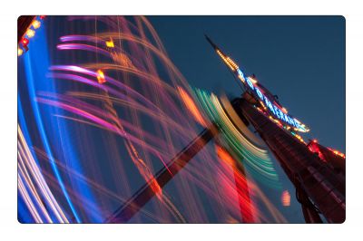 Klik for at se fuld størrelse billede