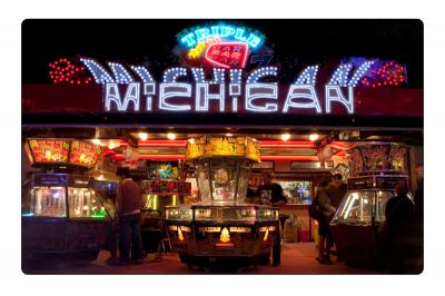 Κάντε κλικ για να δείτε την εικόνα σε πλήρες μέγεθος