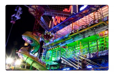 Кликни за целосна големина на сликата