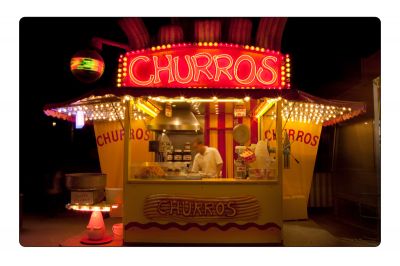 Klik for at se fuld størrelse billede