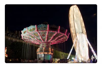 Cliquez pour voir l'image en taille réelle