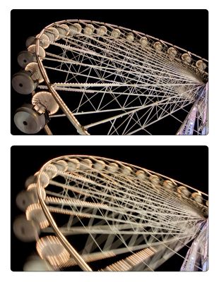 اضغط لتكبيـر الصورة