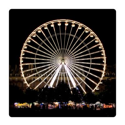 Spauskite peržiūrėti tikro dydžio