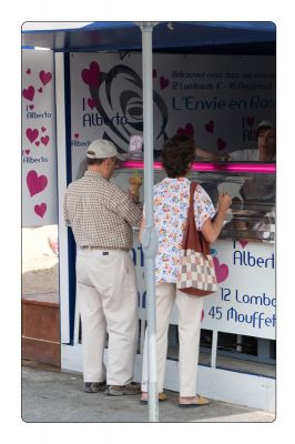 Kliko për të parë imezhin me permasa të plota