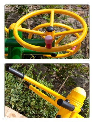 Κάντε κλικ για να δείτε την εικόνα σε πλήρες μέγεθος