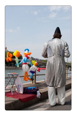 اضغط لتكبيـر الصورة