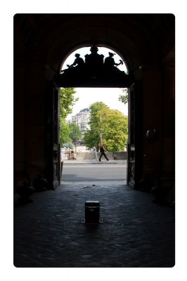 Klikni za sliku u punoj veličini