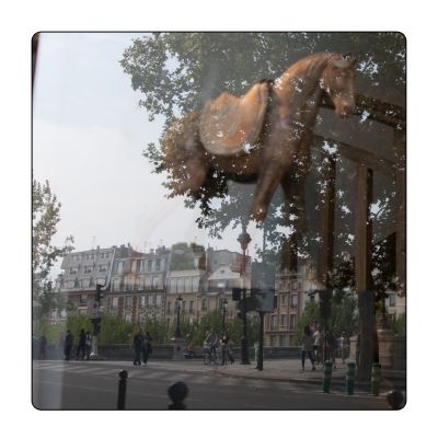 Klikni za sliku u punoj veličini