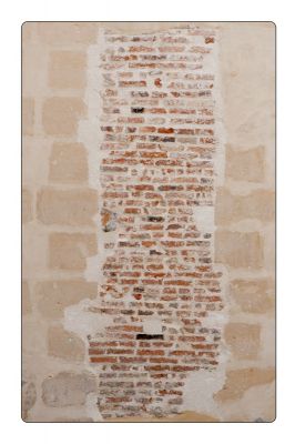 Pulsa aquí para ver la imagen a tamaño completo