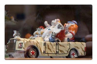 Kattints ide a teljes kép megtekintéséhez