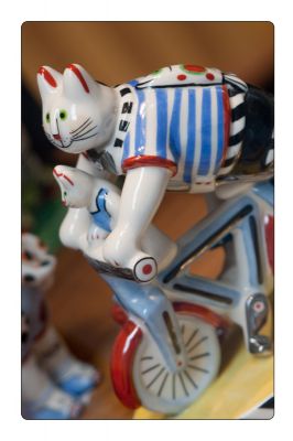 클릭하여 원래 크기로 보기