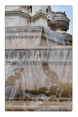 คลิ๊กเพื่อดูขนาดภาพเต็ม