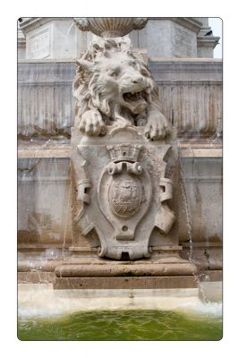 Klikni za sliku u punoj veličini