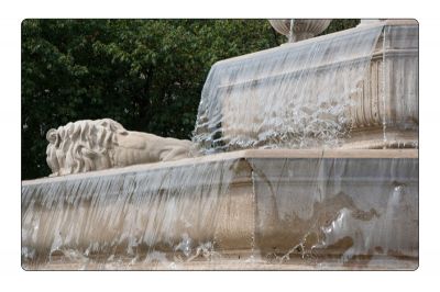 Klikni za sliku u punoj veličini