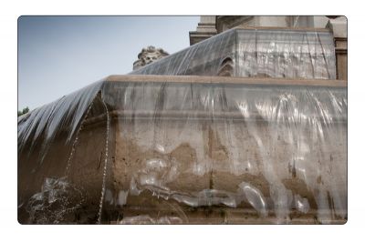 Кликни за слику у пуној величини