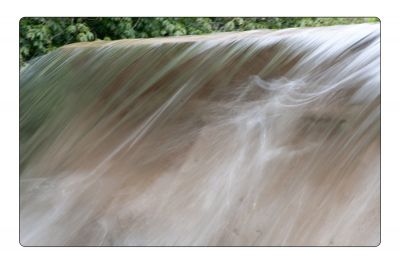 לחץ לתצוגת גודל מלא