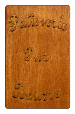 Clicca per l'immagine full size