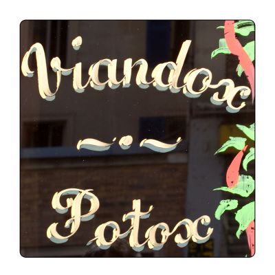 Klicka för stor bild