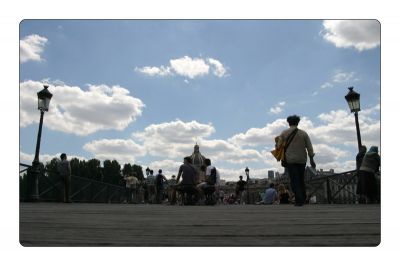 คลิ๊กเพื่อดูขนาดภาพเต็ม