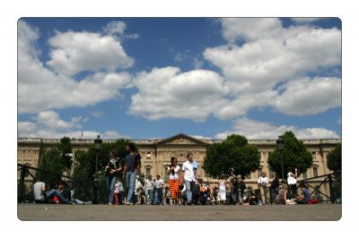 Cliquez pour voir l'image en taille réelle