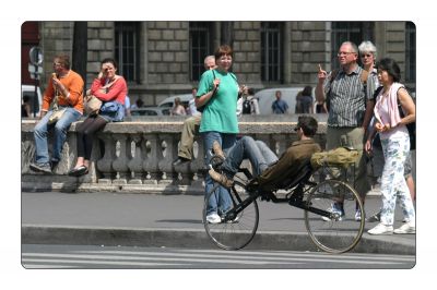 Clicca per l'immagine full size