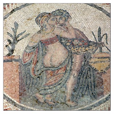 Klikkaa kuvaa nähdäksesi se täysikokoisena