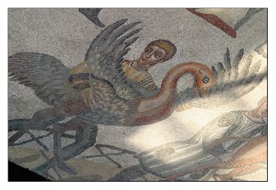 Klikkaa kuvaa nähdäksesi se täysikokoisena