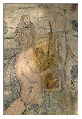 Clicca per l'immagine full size