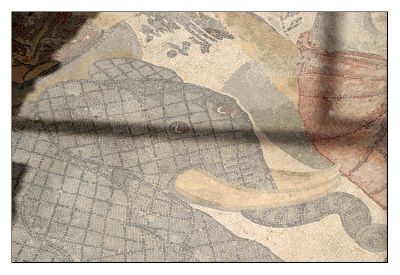 Klikni za sliku u punoj veličini