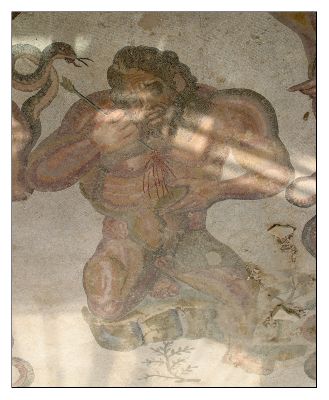 คลิ๊กเพื่อดูขนาดภาพเต็ม