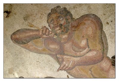 Cliquez pour voir l'image en taille réelle