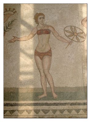 Klik untuk melihat ukuran besar