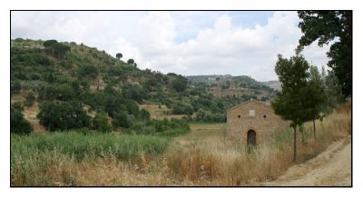 Klikkaa kuvaa nähdäksesi se täysikokoisena