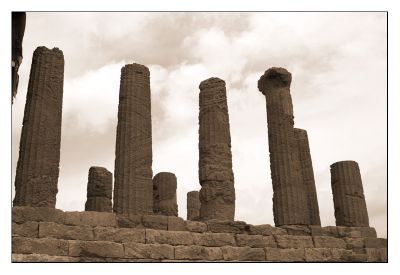 Klikněte pro zobrazení původního obrázku