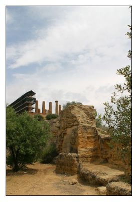 Clique Para Ampliar essa Imagem