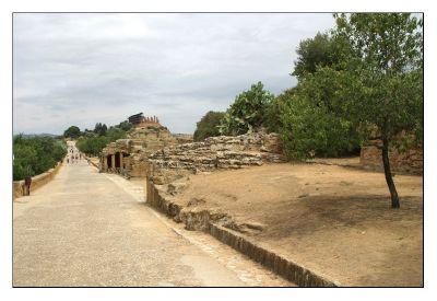 Clique Para Ampliar essa Imagem