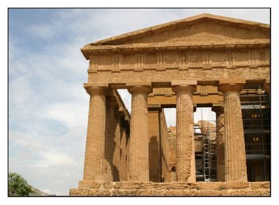 Cliciwch i weld y delwedd faint-llawn