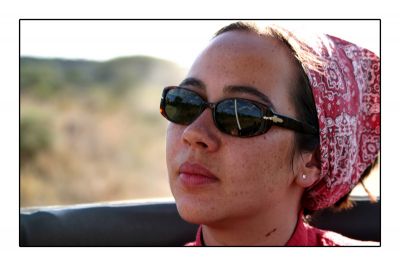 Klikněte pro zobrazení původního obrázku