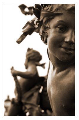 Klikk for å vise bildet i full størrelse