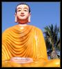 buddha_img_5028.jpg