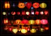 lampion8img_4566.jpg